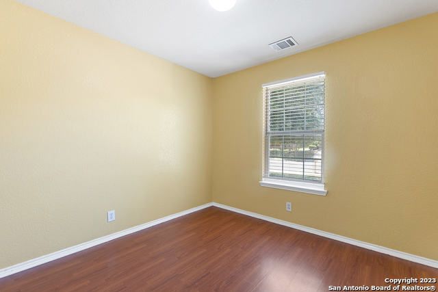 9179 EVERTON, San Antonio, TX 78245