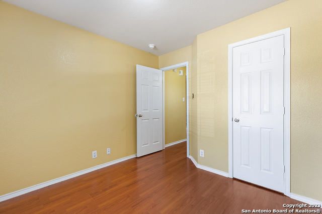 9179 EVERTON, San Antonio, TX 78245
