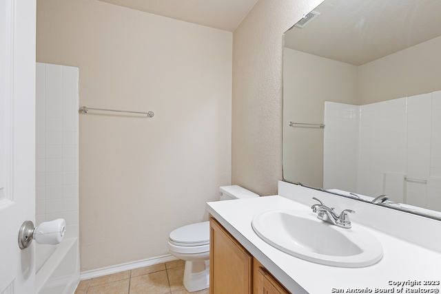 9179 EVERTON, San Antonio, TX 78245
