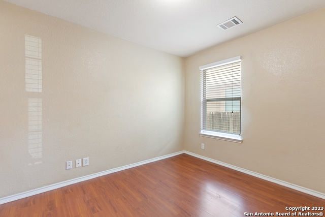 9179 EVERTON, San Antonio, TX 78245