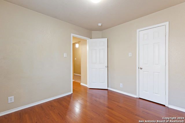 9179 EVERTON, San Antonio, TX 78245