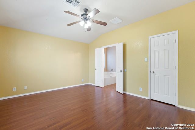 9179 EVERTON, San Antonio, TX 78245