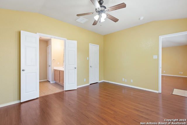 9179 EVERTON, San Antonio, TX 78245