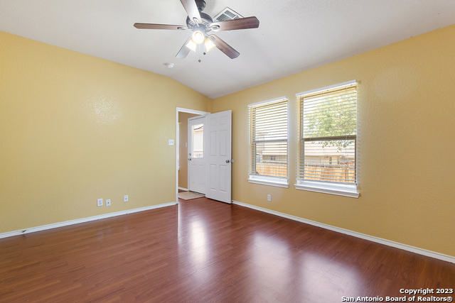9179 EVERTON, San Antonio, TX 78245