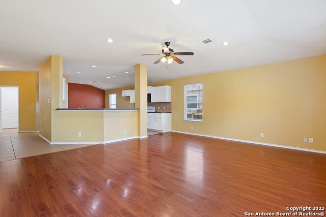 9179 EVERTON, San Antonio, TX 78245