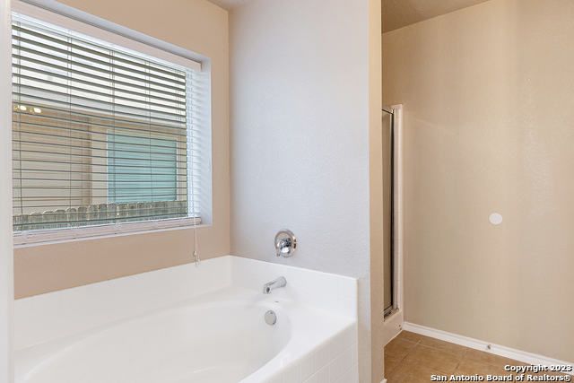 9179 EVERTON, San Antonio, TX 78245