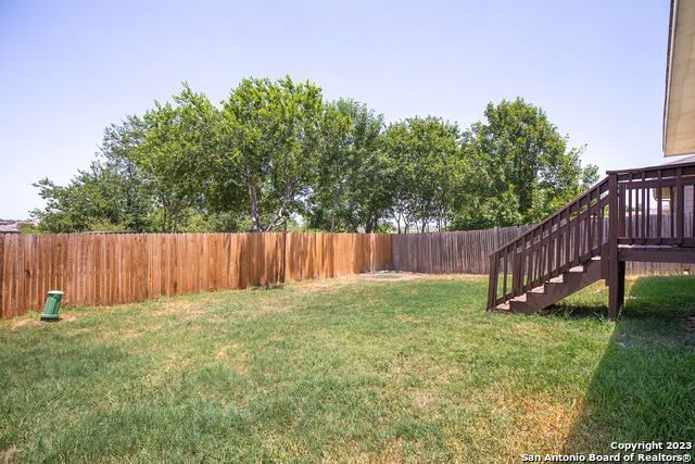 9179 EVERTON, San Antonio, TX 78245