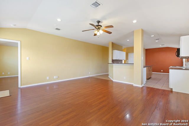9179 EVERTON, San Antonio, TX 78245