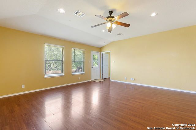 9179 EVERTON, San Antonio, TX 78245