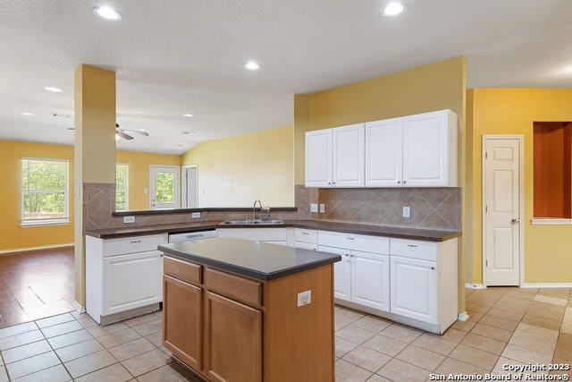 9179 EVERTON, San Antonio, TX 78245