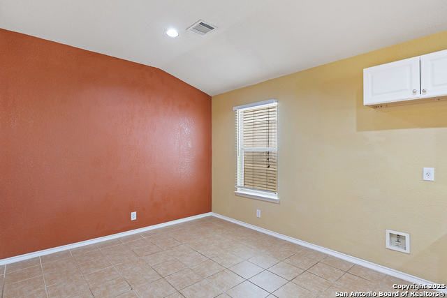 9179 EVERTON, San Antonio, TX 78245