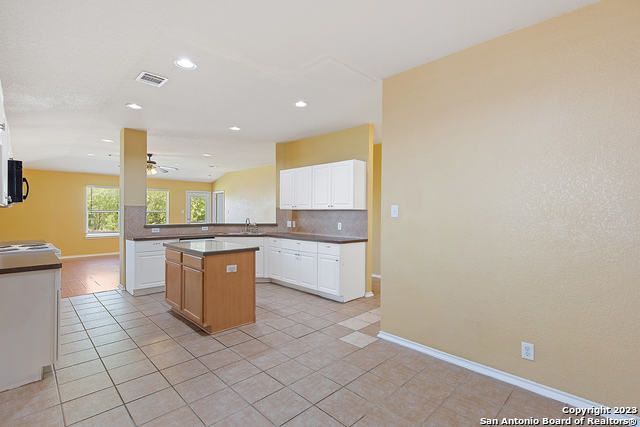 9179 EVERTON, San Antonio, TX 78245