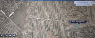0 S Rio Del Oro Loop 15, Belen, NM 87002