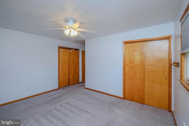 731 E STONEWALL DR, Front Royal, VA 22630