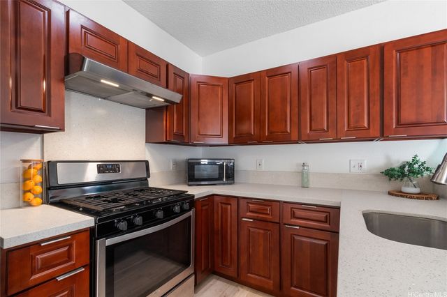 91-879 Puamaeole Street 9U, Ewa Beach, HI 96706