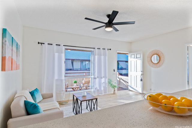 91-879 Puamaeole Street 9U, Ewa Beach, HI 96706