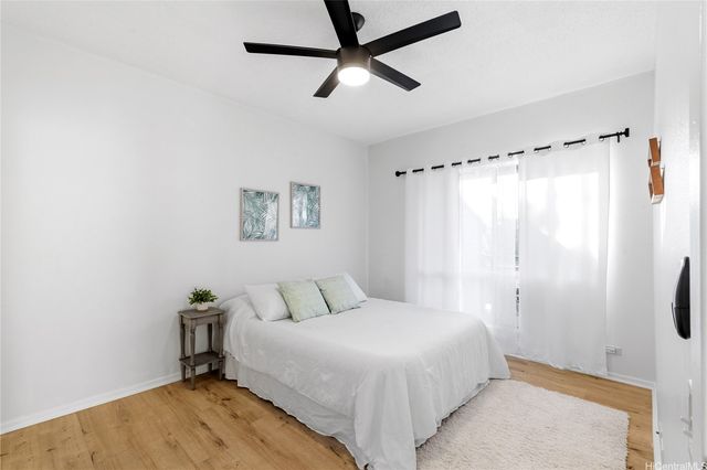 91-879 Puamaeole Street 9U, Ewa Beach, HI 96706