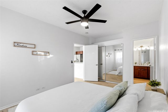 91-879 Puamaeole Street 9U, Ewa Beach, HI 96706