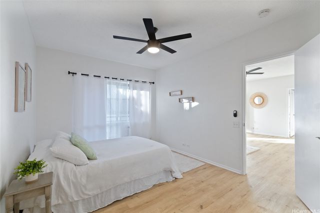 91-879 Puamaeole Street 9U, Ewa Beach, HI 96706