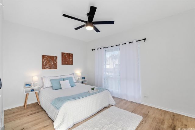 91-879 Puamaeole Street 9U, Ewa Beach, HI 96706