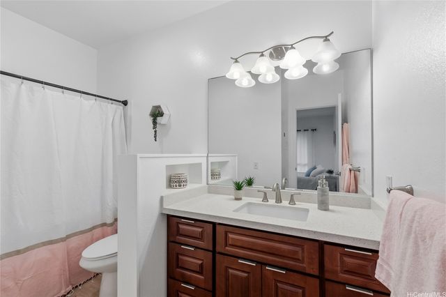 91-879 Puamaeole Street 9U, Ewa Beach, HI 96706