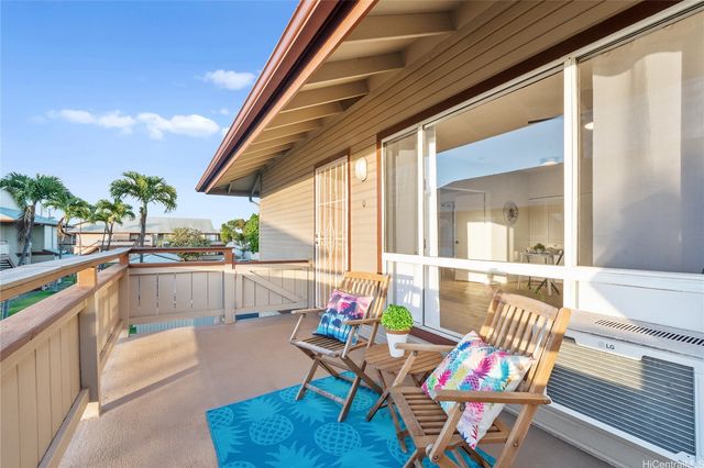 91-879 Puamaeole Street 9U, Ewa Beach, HI 96706