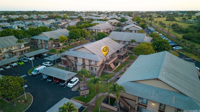 91-879 Puamaeole Street 9U, Ewa Beach, HI 96706