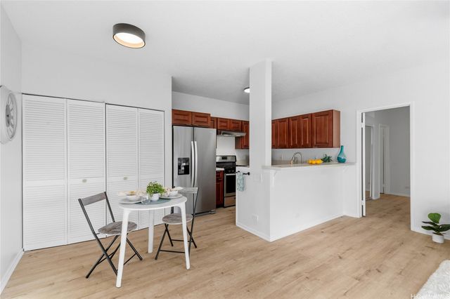 91-879 Puamaeole Street 9U, Ewa Beach, HI 96706