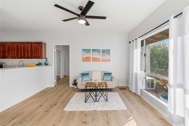 91-879 Puamaeole Street 9U, Ewa Beach, HI 96706
