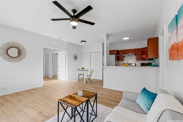 91-879 Puamaeole Street 9U, Ewa Beach, HI 96706