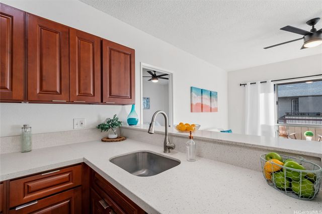 91-879 Puamaeole Street 9U, Ewa Beach, HI 96706
