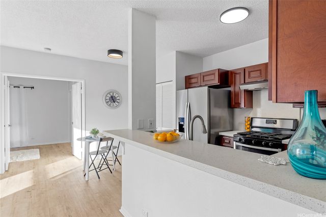 91-879 Puamaeole Street 9U, Ewa Beach, HI 96706