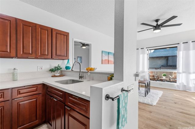 91-879 Puamaeole Street 9U, Ewa Beach, HI 96706