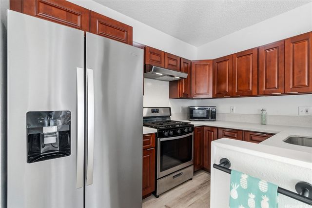 91-879 Puamaeole Street 9U, Ewa Beach, HI 96706