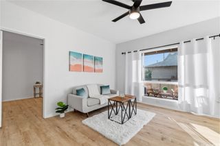91-879 Puamaeole Street 9U, Ewa Beach, HI 96706