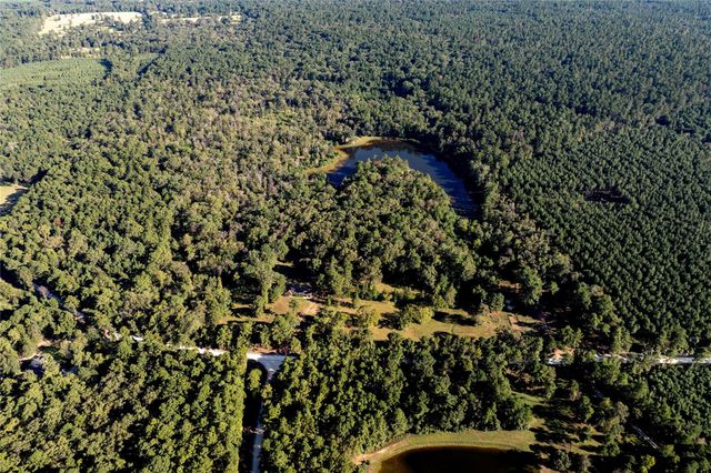 3544 County Road 1170, Kennard, TX 75847