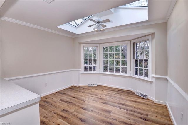 102 Holloway DR, Williamsburg, VA 23185