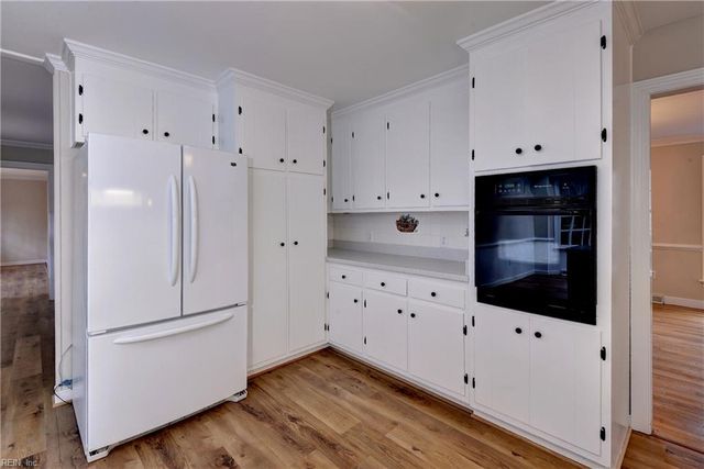 102 Holloway DR, Williamsburg, VA 23185