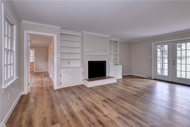 102 Holloway DR, Williamsburg, VA 23185