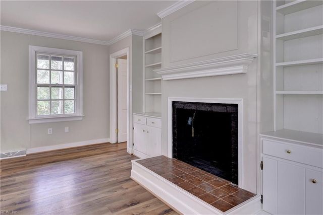 102 Holloway DR, Williamsburg, VA 23185