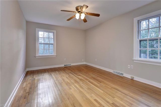 102 Holloway DR, Williamsburg, VA 23185