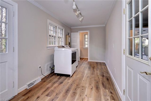 102 Holloway DR, Williamsburg, VA 23185