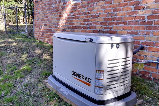 102 Holloway DR, Williamsburg, VA 23185