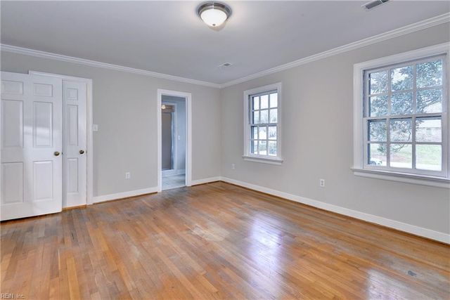 102 Holloway DR, Williamsburg, VA 23185