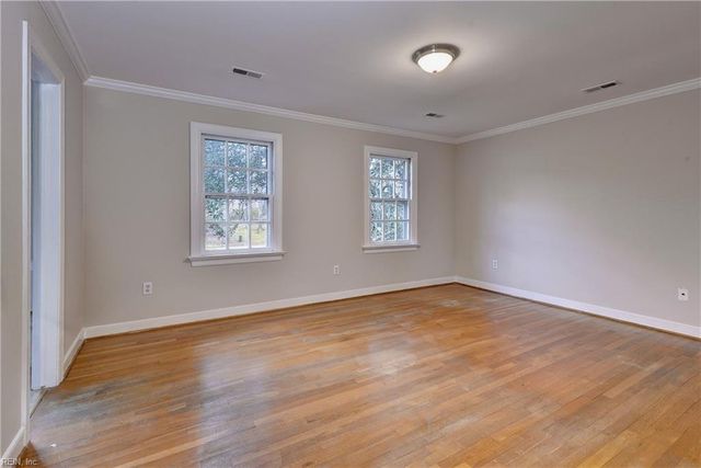 102 Holloway DR, Williamsburg, VA 23185