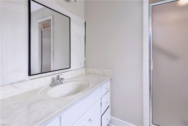 102 Holloway DR, Williamsburg, VA 23185