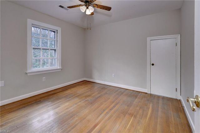 102 Holloway DR, Williamsburg, VA 23185