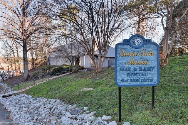 102 Holloway DR, Williamsburg, VA 23185