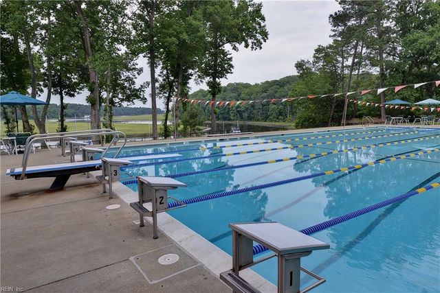 102 Holloway DR, Williamsburg, VA 23185