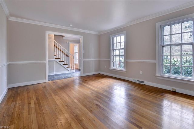 102 Holloway DR, Williamsburg, VA 23185